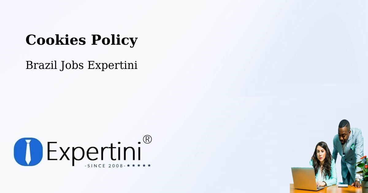 Cookie Policy – José Raydan - Brazil Jobs Expertini