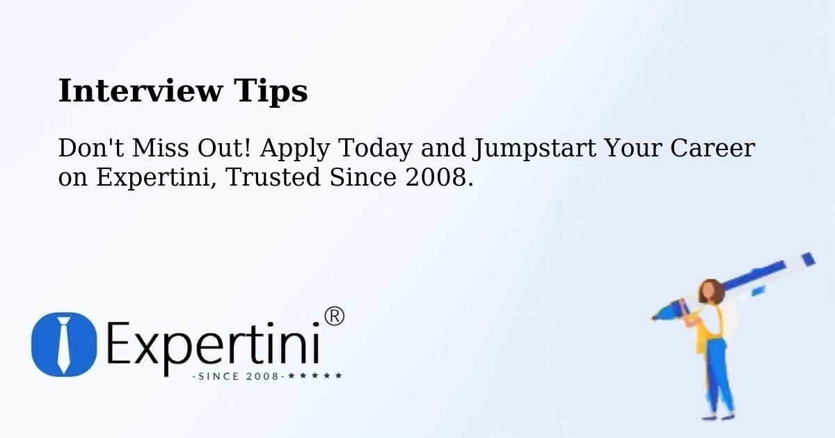 Interview Tips & Techniques for Job Seekers – José Raydan - José Raydan, Brazil Jobs Expertini